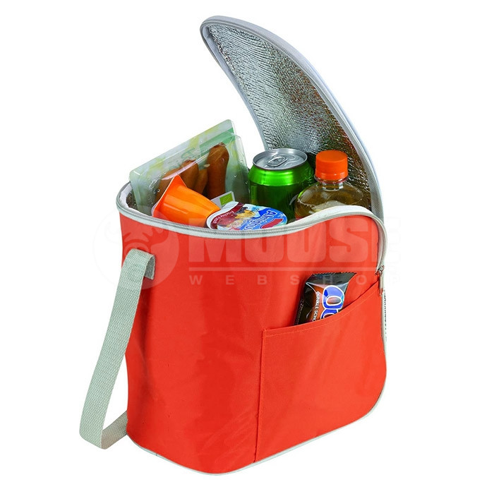 Hűtőtáska - 9 liter