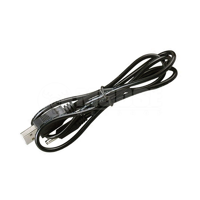 Taktikai lámpa - T30 3 Taktikai lámpa - T30