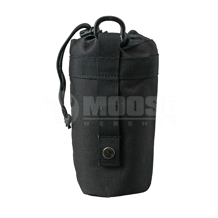 Vízszűrő - Klondike