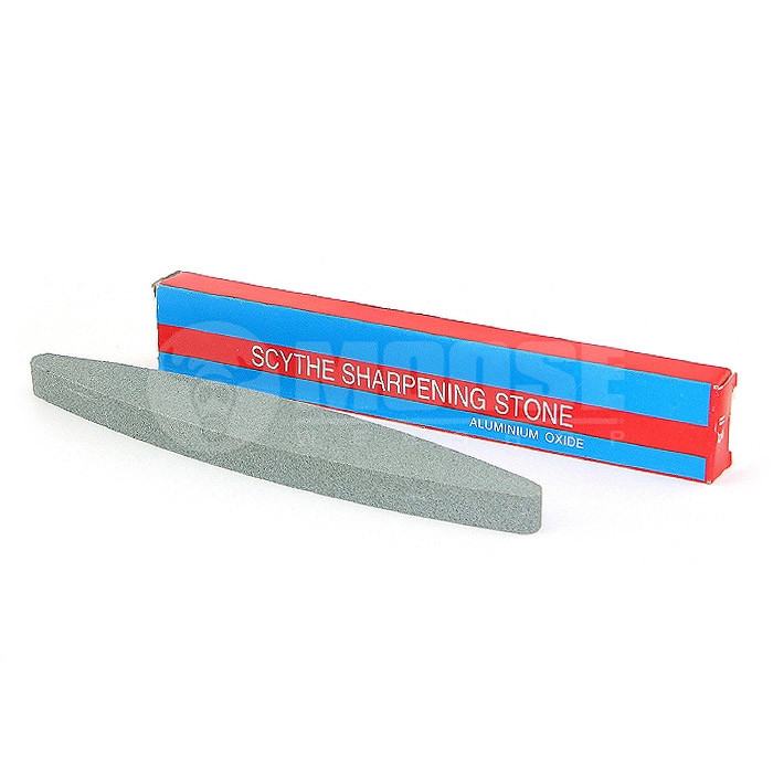 Kaszakő - fenőkő 1 Kaszakő - fenőkő