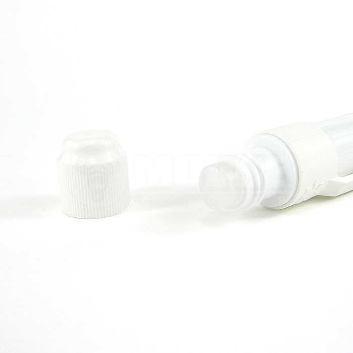 Stift csípésekre - 14 ml