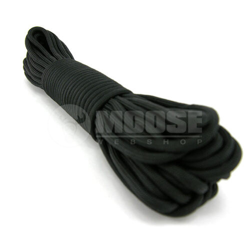 Paracord zsinór -15 m x 4 mm