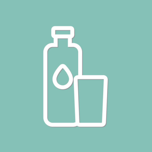 Víz és víztisztítás