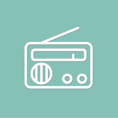 Kommunikáció - Tájékozódás