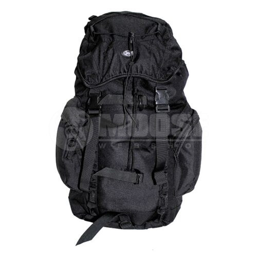 Recon hátizsák 25l