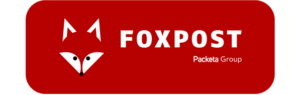 foxpost_red