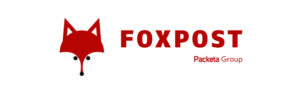 foxpost_white